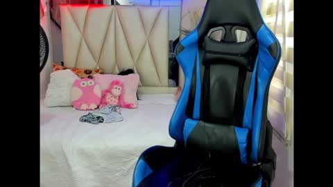 Snapshot of blacksex_boy chatting on 8, 12, 2024 Marlon online show from 8, 12, 2024