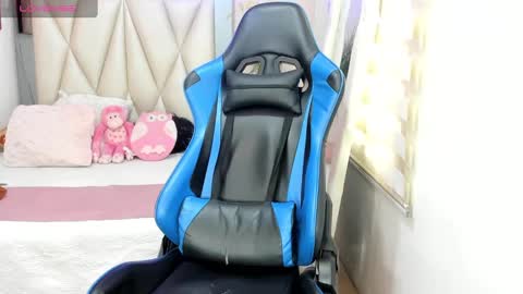 Snapshot of blacksex_boy chatting on 12, 1, 2025 Marlon online show from 12, 1, 2025