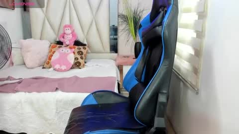 Snapshot of blacksex_boy chatting on 19, 1, 2025 Marlon online show from 19, 1, 2025