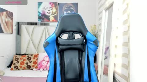 Snapshot of blacksex_boy chatting on 26, 1, 2025 Marlon online show from 26, 1, 2025