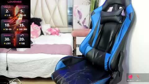 Snapshot of blacksex_boy chatting on 31, 1, 2025 Marlon online show from 31, 1, 2025