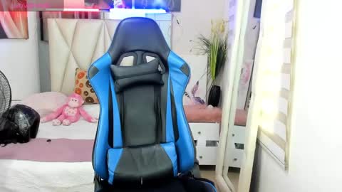 Snapshot of blacksex_boy chatting on 3, 2, 2025 Marlon online show from 3, 2, 2025