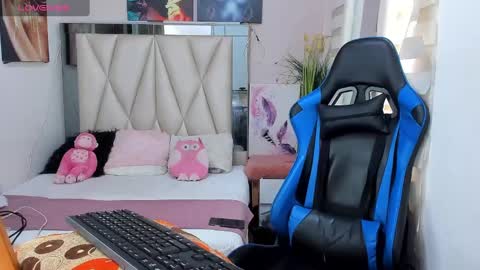 Snapshot of blacksex_boy chatting on 7, 2, 2025 Marlon online show from 7, 2, 2025