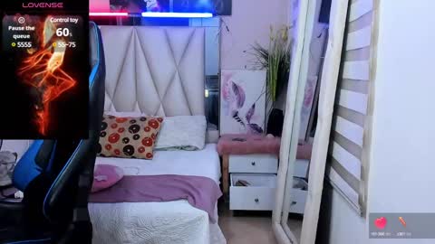 Snapshot of blacksex_boy chatting on 9, 2, 2025 Marlon online show from 9, 2, 2025