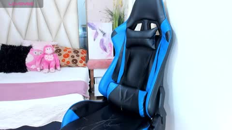 Snapshot of blacksex_boy chatting on 13, 2, 2025 Marlon online show from 13, 2, 2025