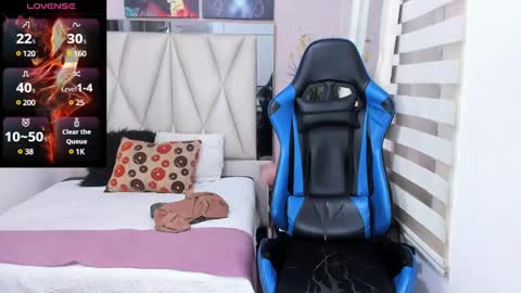 Snapshot of blacksex_boy chatting on 18, 2, 2025 Marlon online show from 18, 2, 2025