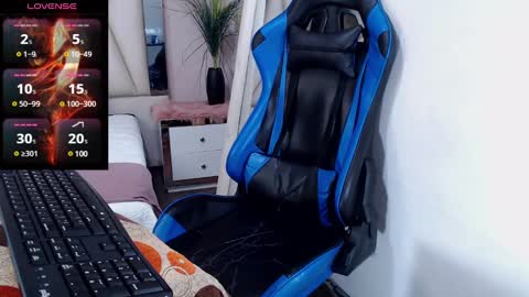 Snapshot of blacksex_boy chatting on 20, 2, 2025 Marlon online show from 20, 2, 2025