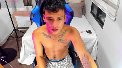 Snapshot of blacksex_boy chatting on 14, 9, 2025 Marlon online show from 14, 9, 2025