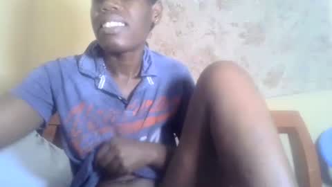 SARAH online show from 20, 2, 2025