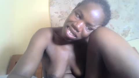 SARAH online show from 20, 2, 2025