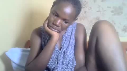 SARAH online show from 21, 2, 2025