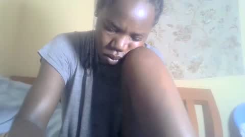 SARAH online show from 23, 2, 2025