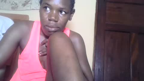 SARAH online show from 27, 2, 2025