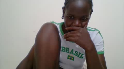 SARAH online show from 15, 9, 2025