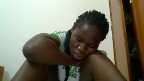 SARAH online show from 22, 10, 2025