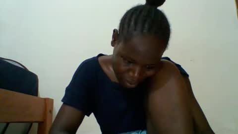 Snapshot of blacksexygal chatting on 15, 3, 2026 SARAH online show from 15, 3, 2026