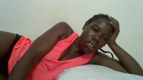 SARAH online show from 16, 4, 2026