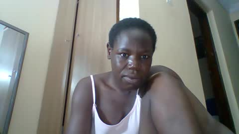 SARAH online show from 3, 5, 2026