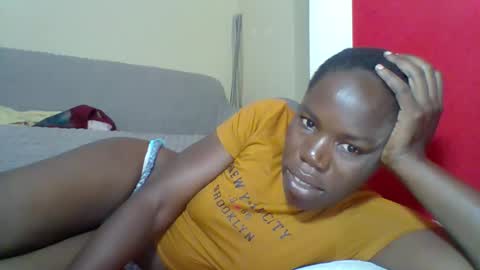 SARAH online show from 18, 5, 2026