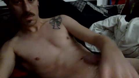 blacksheeps_ online show from 16, 1, 2025