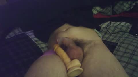 blacksheeps_ online show from 27, 1, 2025