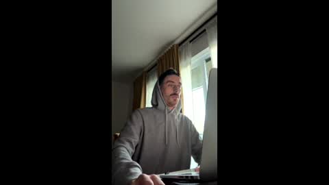 blacksheeps_ online show from 8, 6, 2026