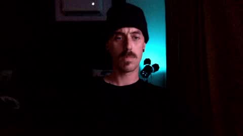 blacksheeps_ online show from 21, 6, 2026
