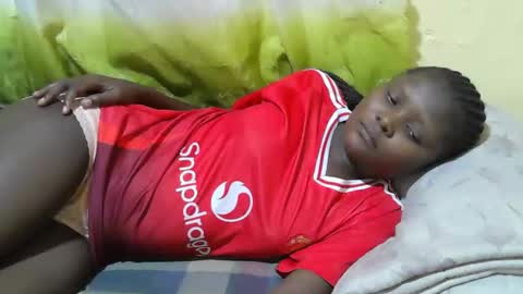 blackslim_girl2 online show from 18, 11, 2025