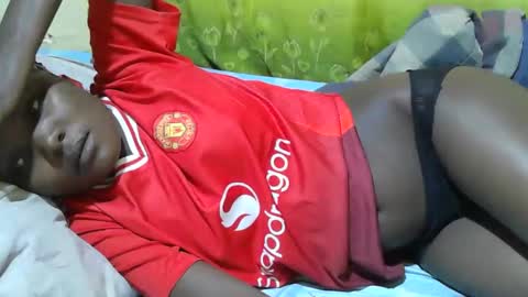 blackslim_girl2 online show from 15, 1, 2026