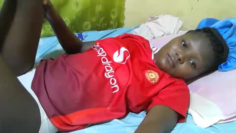 blackslim_girl2 online show from 15, 3, 2026