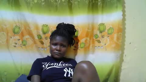 blackslim_girl2 online show from 25, 3, 2026