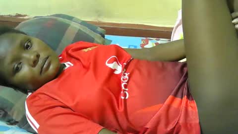 blackslim_girl2 online show from 18, 4, 2026