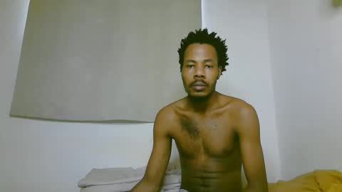 Abel online show from 31, 10, 2025