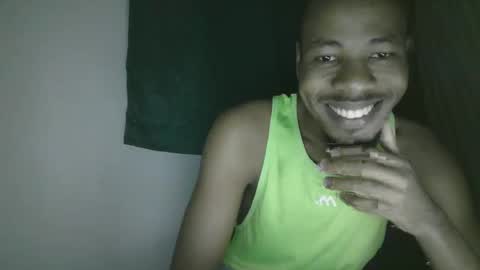 Abel online show from 18, 1, 2026