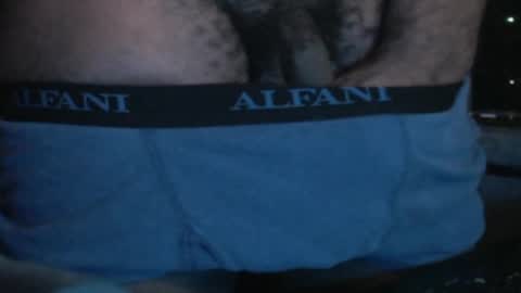 Snapshot of blackstarstrokes chatting on 23, 12, 2024 grower online show from 23, 12, 2024