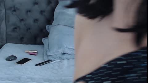 Mira online show from 2, 1, 2025