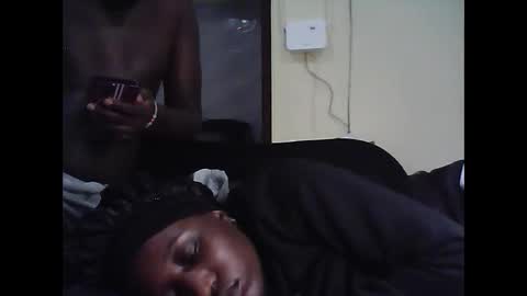 blacksweet254 online show from 29, 3, 2026