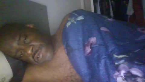 blackteddybear online show from 7, 2, 2026