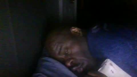 blackteddybear online show from 8, 2, 2026