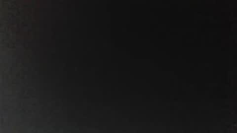 blacktights1 online show from 26, 2, 2026