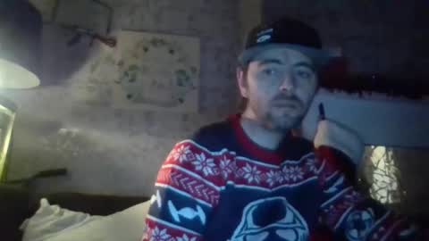 Snapshot of blackvswhite2022 chatting on 31, 12, 2024 blackvswhite2022 online show from 31, 12, 2024