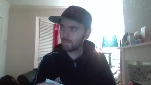 Snapshot of blackvswhite2022 chatting on 6, 1, 2025 blackvswhite2022 online show from 6, 1, 2025