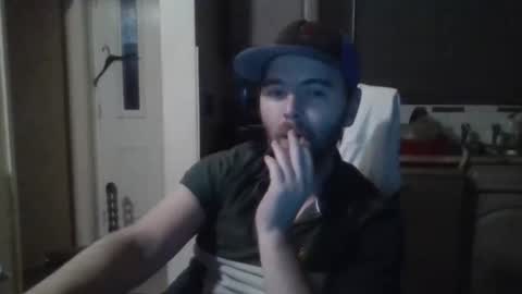 Snapshot of blackvswhite2022 chatting on 14, 1, 2025 blackvswhite2022 online show from 14, 1, 2025