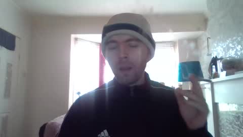 Snapshot of blackvswhite2022 chatting on 20, 1, 2025 blackvswhite2022 online show from 20, 1, 2025