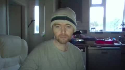 Snapshot of blackvswhite2022 chatting on 24, 1, 2025 blackvswhite2022 online show from 24, 1, 2025