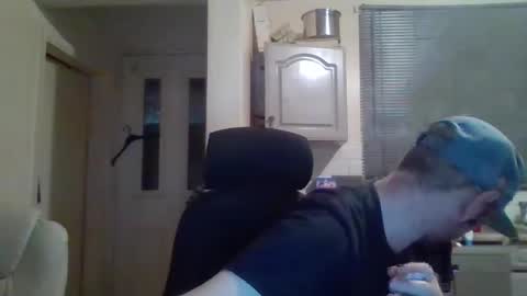 Snapshot of blackvswhite2022 chatting on 30, 1, 2025 blackvswhite2022 online show from 30, 1, 2025