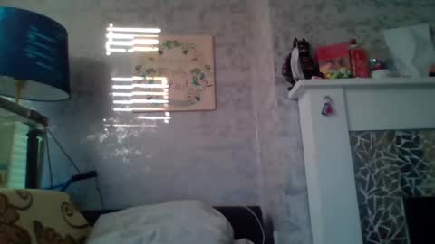 Snapshot of blackvswhite2022 chatting on 30, 1, 2025 blackvswhite2022 online show from 30, 1, 2025