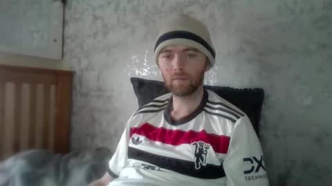 Snapshot of blackvswhite2022 chatting on 4, 2, 2025 blackvswhite2022 online show from 4, 2, 2025