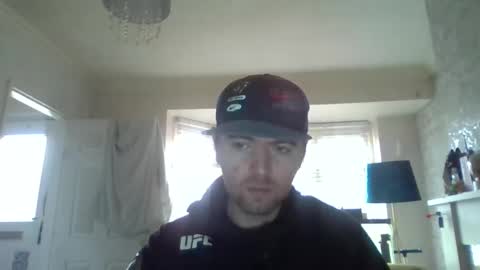 Snapshot of blackvswhite2022 chatting on 9, 2, 2025 blackvswhite2022 online show from 9, 2, 2025