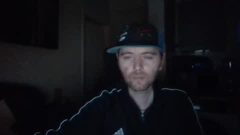 Snapshot of blackvswhite2022 chatting on 22, 2, 2025 blackvswhite2022 online show from 22, 2, 2025